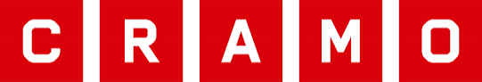 Cramo